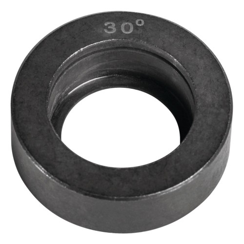 1e14eaa622e28abc26bfe566c7738d73