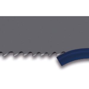Piła taśmowa Metallkraft Bimetal M 42 Sprint 1735 x 13 x 0,9 mm 6-10 tpi