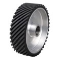 ace1663f924c0e32ec2c5a085a65e140