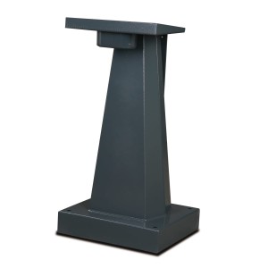 Podbudowa Optimum  MU-GZ30D