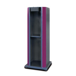 Podbudowa Optimum  GU 3