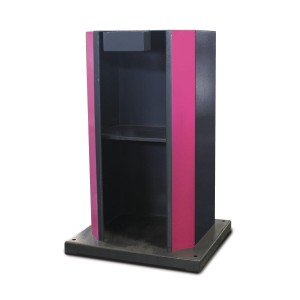 Podbudowa Optimum  GU 4