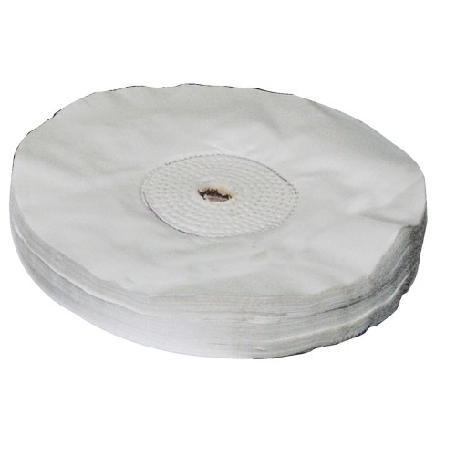 cd513e0078ea464eab85cdb949d32c15