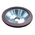 65e1513b138de30626eda8deaebb74e3