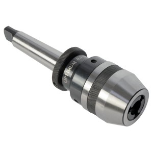 OPTIMUM bezpośredni szybkomocujący uchwyt wiertarski Optimum  MK 4 1 - 16 mm; do 6000 min-1¹