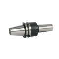 f883b717edc90b76d848ae54cbd808be