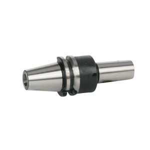 Uchwyt narzędziowy Optimum  BT 20 - B16