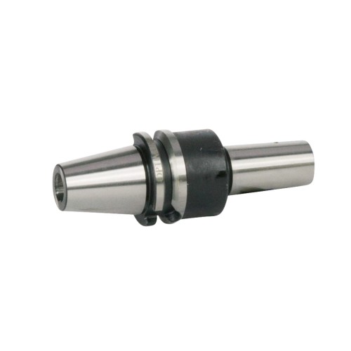 f883b717edc90b76d848ae54cbd808be