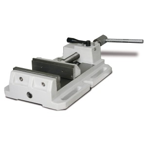 Imadło maszynowe Optimum  BSI-Q 100