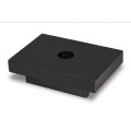 e3ea8efa4b267055f5845ab1804c4758