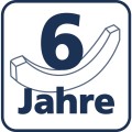 80f61ccedd0e8aa3c28a67c37a85e486