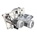 9b8b6f0379abefe5002e44ad54811e9d