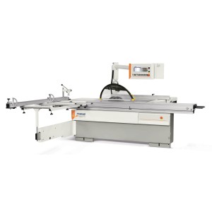 Mała piła panelowa Holzkraft CASADEI CASADEI XENIA 70/32 A - 550