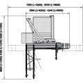 cda6022d8eed88fea49fc98f17511029