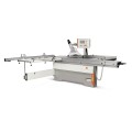 4706cfeeac89c586a999c8b19a3acd14