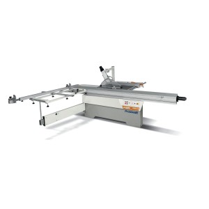 Mała piła panelowa Holzkraft CASADEI CASADEI XENIA 40 M