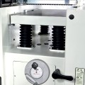 4dd160a8dc42de99f87d3261f0b42d07