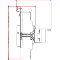 3ad1c7599cfb43e069ae98d8338cbece