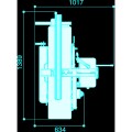 a512fedbdc81286ff5dfbaaeeb943ef0