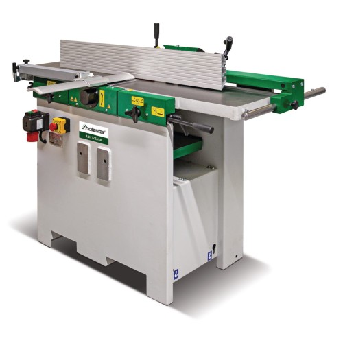 89f1d4a3acba5a19879eccf12ab56257