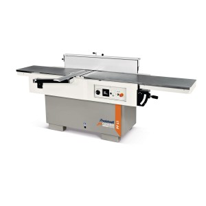 Strugarka wyrówniarka do drewna Holzkraft CASADEI CASADEI PF 41 TERSA