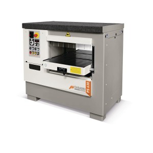 Strugarka grubościówka Holzkraft CASADEI CASADEI PS 630 TERSA