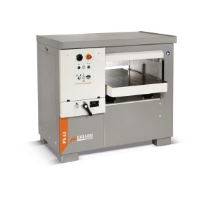 Strugarka grubościówka Holzkraft CASADEI CASADEI PS 63 TERSA