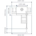 0445b8cdf6ae07db1793e1789a56ef00