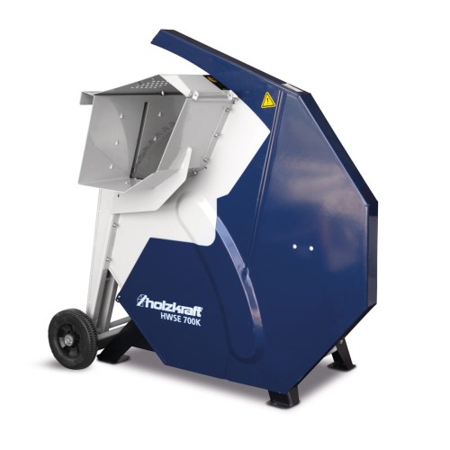 ec10886dba08fcbab14e962b5590e721