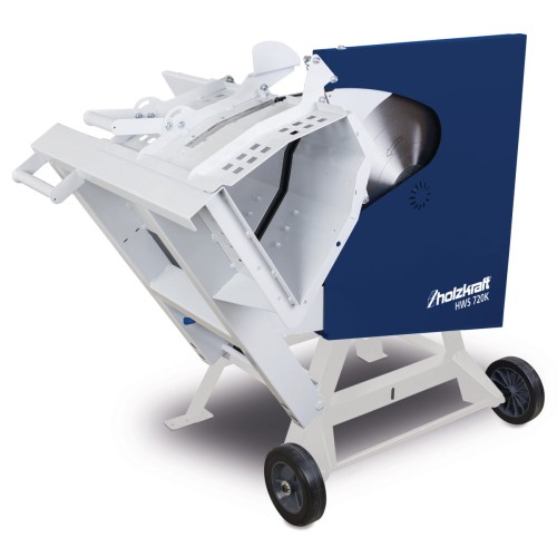 4c2c74ae2063af01e9b3655cb90fc5d1