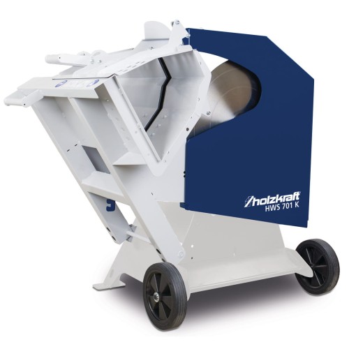 ddb3e121c5ff8a83d8a336fe97e58905