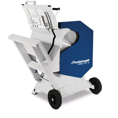 c5422c19f8a74fc8cced471fc2bd088b