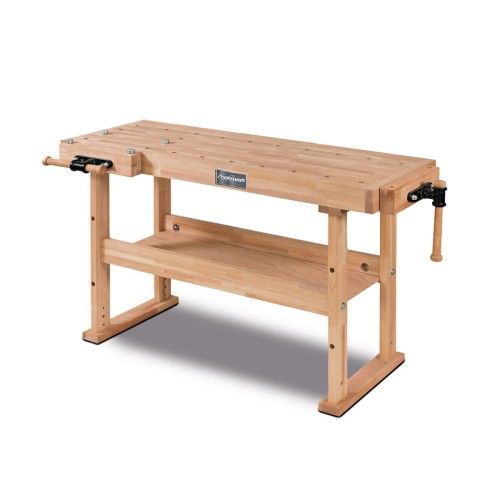 8bd7493983b482721c304a4cfab42e26