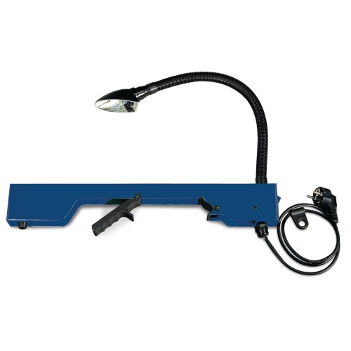 eb8aedce45da2852881810201784a274