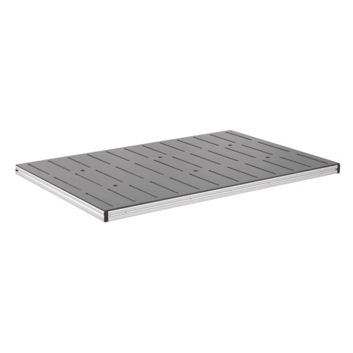 6098b060c482c9a253f00434bf8cd7f9