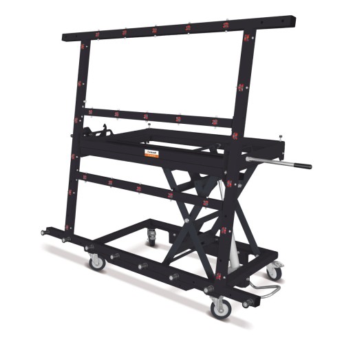 d80b8d9fac37bfc2aebfddd0b9b9c865