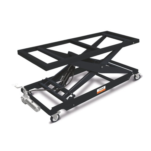 59c822bcdb562b0b83960a6f412f7b95