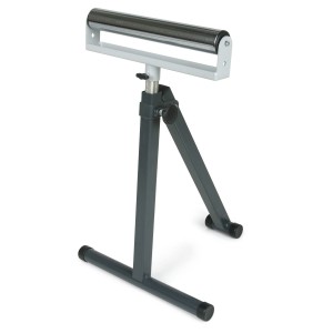 Stojak materiałowy Holzstar  MS 1 R