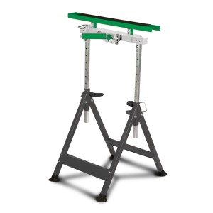 Uniwersalny stojak materiałowy Holzstar  UMS 1