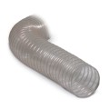 c2e5413244c1245e493febe08813b97b