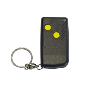 Bezprzewodowy pilot zdalnego sterowania Holzkraft  do automatycznego włączania EasySwitch Classic