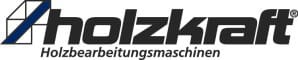 Worek filtrujący Holzkraft  do ASA 2553/3303