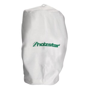 Worek filtrujący Holzstar  do SAA 902
