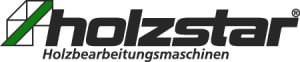 Worek filtrujący Holzstar  do SAA 2003