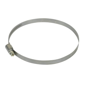 Zacisk węża Holzkraft  Ø 40-60 mm
