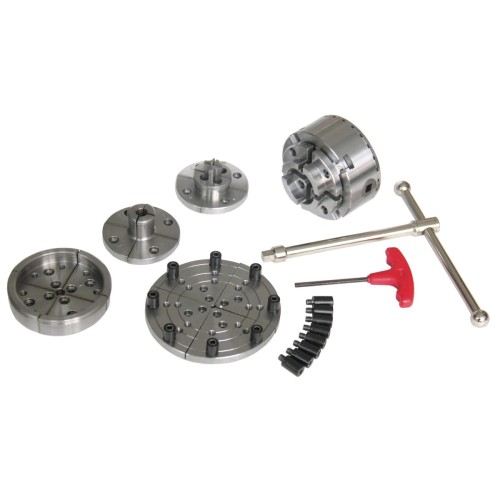6ae01fbf809dc3e0b10306bf8a1ab3c2