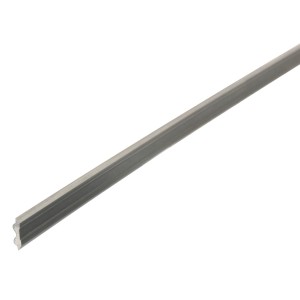 Odwracalny nóż do strugarki Holzkraft  Tersa 300 x 10 x 2,3 mm chrom (4 sztuki)