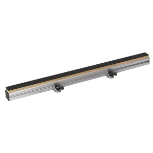 Szyna oporowa Holzkraft  1200 mm
