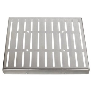 Płyta mocująca Holzkraft  450 x 400 mm