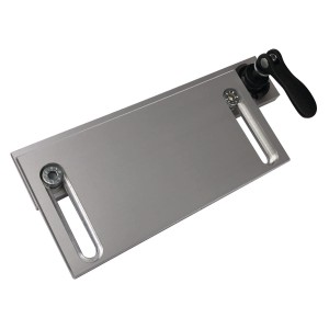 Adapter montażowy Holzkraft  Do przedłużenia stołu